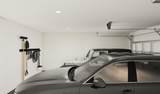30593 Johnson Alley - Photo 17