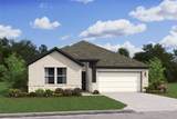 30593 Johnson Alley - Photo 2