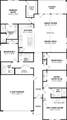 30593 Johnson Alley - Photo 4