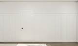 30593 Johnson Alley - Photo 5