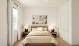 30593 Johnson Alley - Photo 6