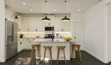 30593 Johnson Alley - Photo 7