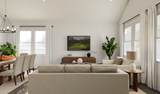 30593 Johnson Alley - Photo 8