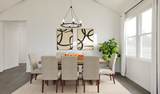 30593 Johnson Alley - Photo 9