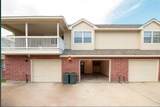 1213 Lovett - Photo 1