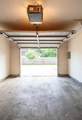 1213 Lovett - Photo 10