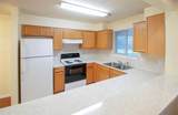 1213 Lovett - Photo 11