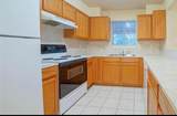 1213 Lovett - Photo 12