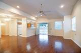 1213 Lovett - Photo 3