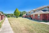 1213 Lovett - Photo 4
