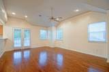 1213 Lovett - Photo 6