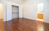 1213 Lovett - Photo 8