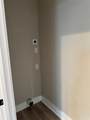 4504 Kingsbury Street - Photo 10