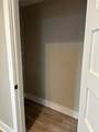 4504 Kingsbury Street - Photo 11