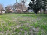 4504 Kingsbury Street - Photo 12
