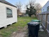 4504 Kingsbury Street - Photo 13