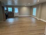 4504 Kingsbury Street - Photo 4