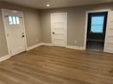 4504 Kingsbury Street - Photo 5