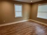4504 Kingsbury Street - Photo 6