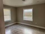4504 Kingsbury Street - Photo 7