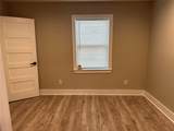 4504 Kingsbury Street - Photo 8