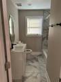 4504 Kingsbury Street - Photo 9