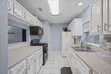 22618 Powell House Lane - Photo 10