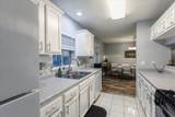 22618 Powell House Lane - Photo 11