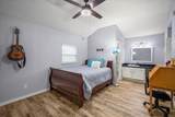 22618 Powell House Lane - Photo 12