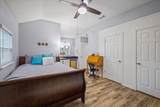 22618 Powell House Lane - Photo 13