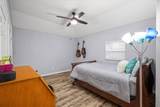 22618 Powell House Lane - Photo 14