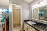 22618 Powell House Lane - Photo 15