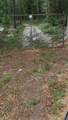 0 Old Hwy 105 E - Photo 2