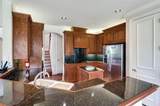 1125 Wishing Well Court - Photo 13