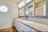 1125 Wishing Well Court - Photo 26