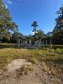 162 Linnwood Drive - Photo 1
