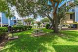 18515 Egret Bay Boulevard - Photo 2