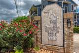 18515 Egret Bay Boulevard - Photo 33