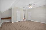 22 Sterling Pond Circle - Photo 19