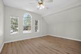 22 Sterling Pond Circle - Photo 20
