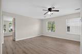 22 Sterling Pond Circle - Photo 21