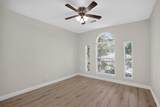 22 Sterling Pond Circle - Photo 22