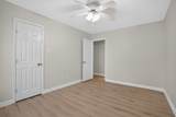 22 Sterling Pond Circle - Photo 23