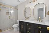 22 Sterling Pond Circle - Photo 26