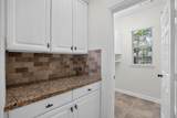 22 Sterling Pond Circle - Photo 27