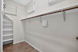 22 Sterling Pond Circle - Photo 28