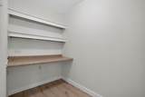 22 Sterling Pond Circle - Photo 29