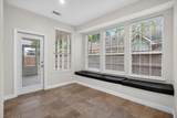 22 Sterling Pond Circle - Photo 30