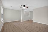 22 Sterling Pond Circle - Photo 31