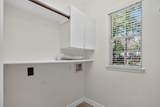 22 Sterling Pond Circle - Photo 32
